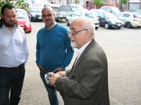 Afbeelding