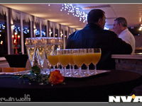 Nieuwjaarsreceptie N-VA Riemst